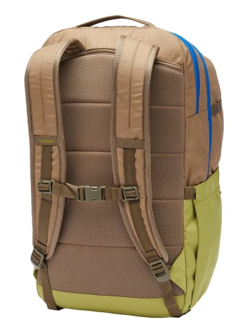 Cotopaxi Rucksack 'Chiquillo' in mehrfarbig