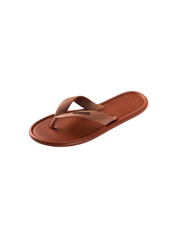 Havaianas Flip-Flops Puffed Rot