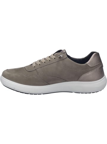 Josef Seibel Sneaker Megan 09 in beige