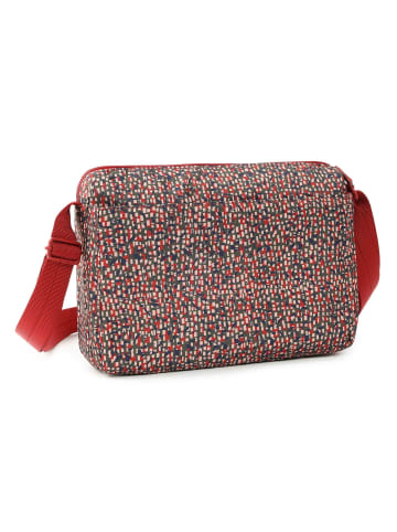 Hedgren Inner City Eye M Umhängetasche RFID 29 cm in print aw25