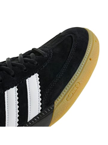 adidas Sportschuh Performance HB Spezial in Schwarz