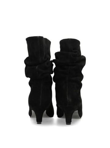 POELMAN Poelman HANNAH Damen Stiefel
