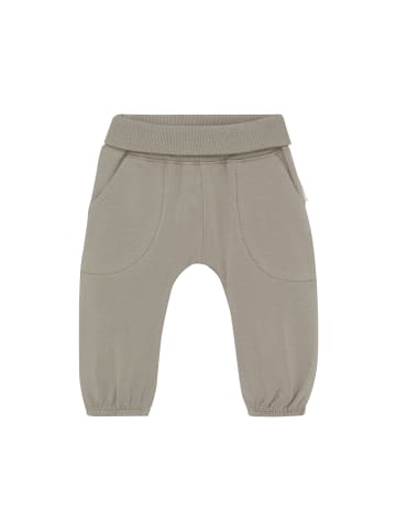 Noppies Hose Silo in Vintage Khaki