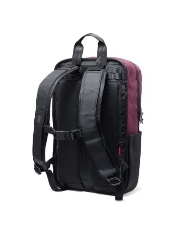 CHROME Hondo 18L - Rucksack 16" 44.5 cm (indigo) in royale