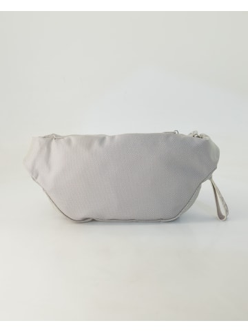 Mandarina Duck Umhängetaschen in Grau