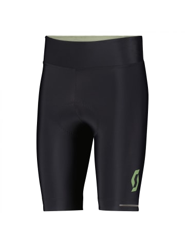 SCOTT Short M ENDURANCE +++ SHORTS in Schwarz