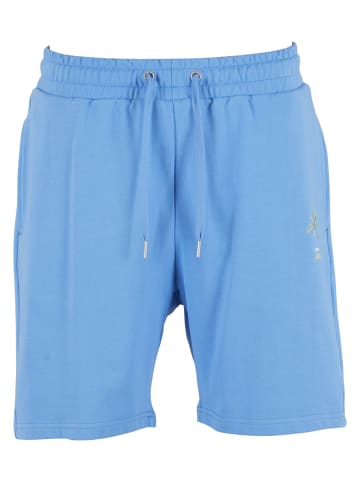 Just Rhyse Short in blue