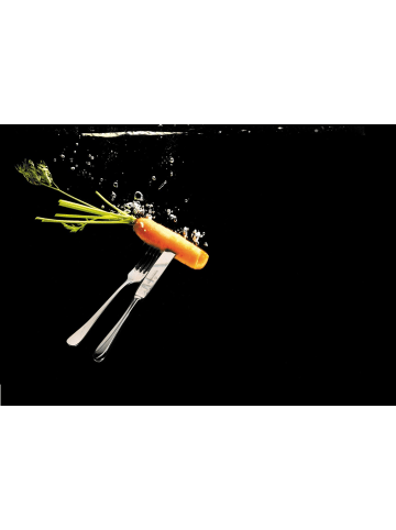 Picard & Wielpütz 30er Set Tafelbesteck inkl. Besteckbox Charisma in silber