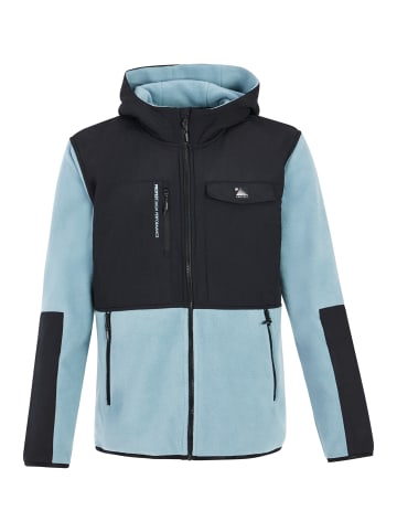 Protest " PRTGRID in Steel Blue