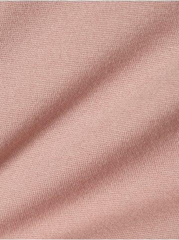 Marie Lund Blazer in altrosa - 0003