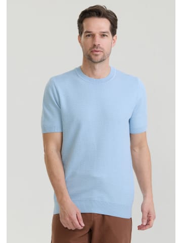 Felix Hardy T-Shirt in Blau