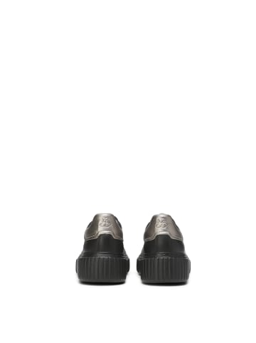 Marc O'Polo Sneaker in M985
