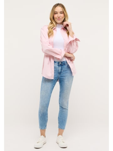 ANGELS Jeans Ornella Beauty in bleached