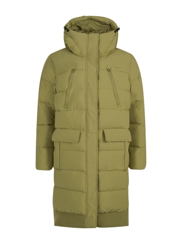 Protest " PRTKooky in Willow Green