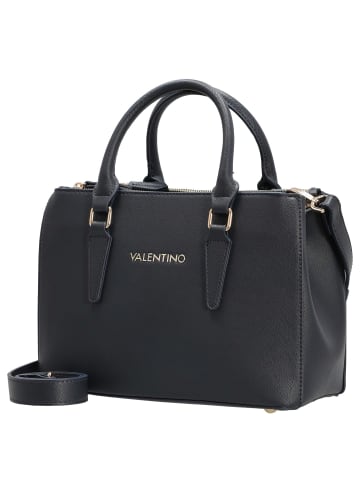 Valentino Bags Zero Re - Henkeltasche 28 cm (blu notte) in blu notte
