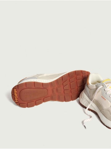 HOFF Sneaker in beige