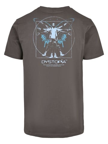 Mister Tee Mister Tee in darkshadow