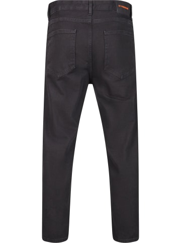 2Y Studios Jeans in black