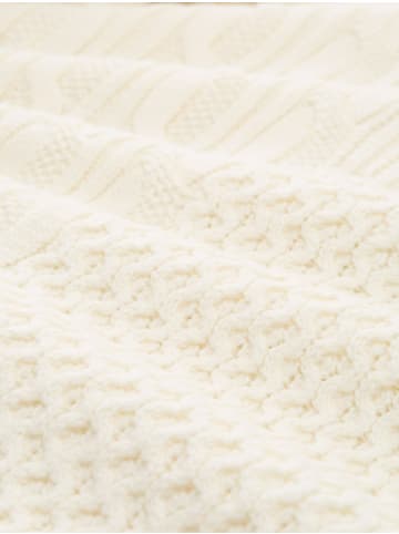 Tom Tailor Pullover für Herren in beige