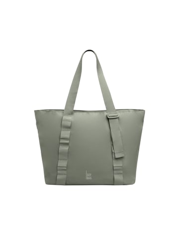 GOT BAG GOT BAG Umhängetasche TOTE BAG MONOCHROME bass