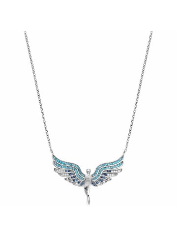 Ernstes Design Neue Produkte für in Bunt