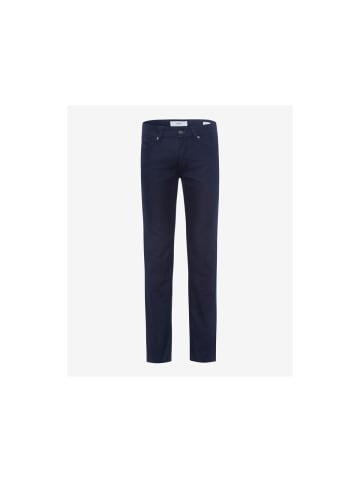 BRAX  Jeans in blau