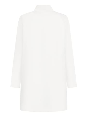 Gil Bret Mantel in beige