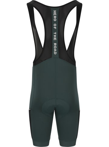 Endurance Fahrradtights Brillant in 3242 Dusty Forest