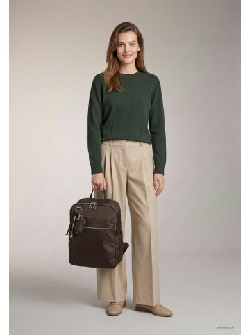 Tamaris Rucksack TAS Maggie in brown