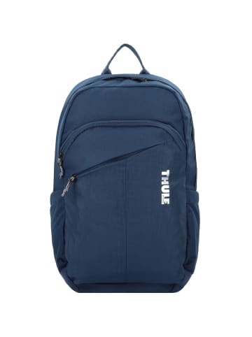 Thule Indago Rucksack 49 cm Laptopfach in dress blue