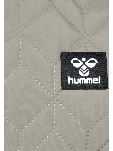 Hummel Schneeanzug Reflektierend Logo Hmlsule Mädchen in VETIVER