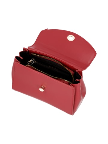 FELIPA Handtasche in ROT