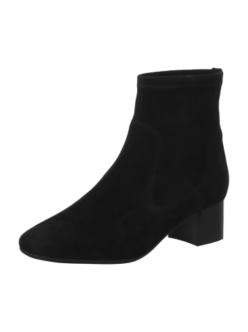 PETER KAISER Ankle Boots in Schwarz
