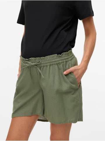 Shorts in Sea Spray 1