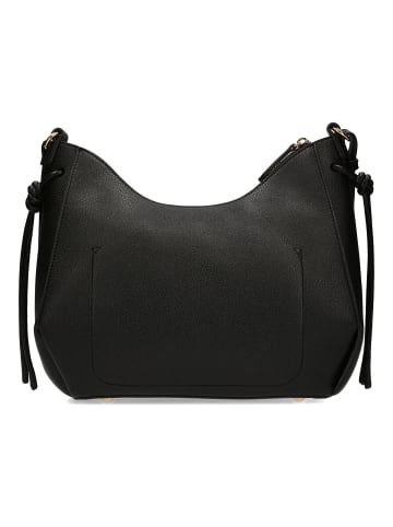 PICARD Mabillon Umhängetasche 31 cm in schwarz