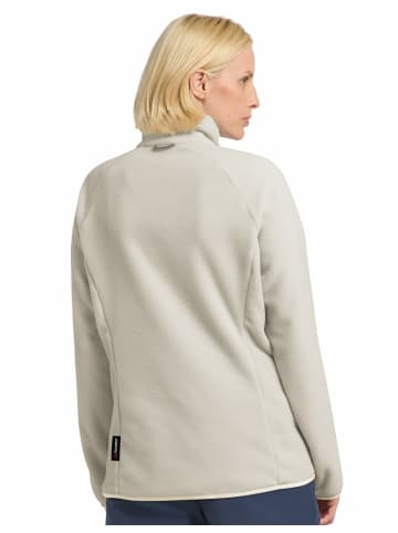 Jack Wolfskin Fleecejacke für Damen in kombi