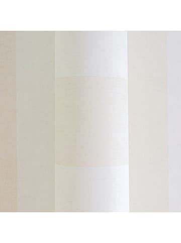 A.S. Création Tapete Stripes in Beige