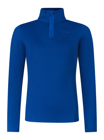 Protest " REFABRIZ in Cosmic blue