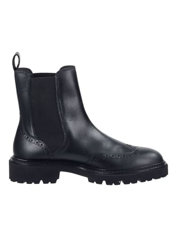 GANT Footwear Stiefelette in Schwarz