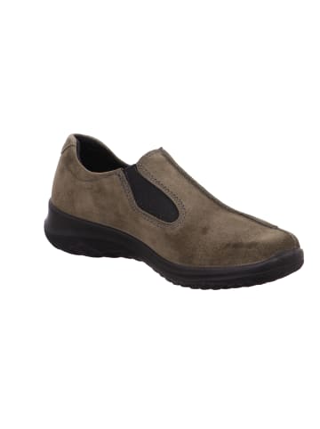 Legero Sneakers Low SOFTBOOT 4.0 in Yerba