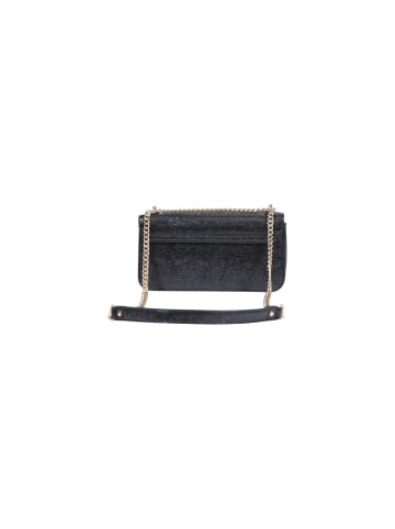 Liu Jo Schwarz Polyethylen Handtasche