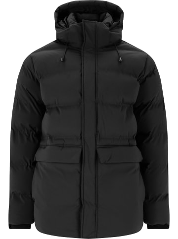 Whistler Winterjacke Creed in 1001 Black