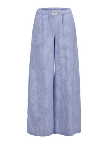 JJXX Hose in Silver Lake Blue