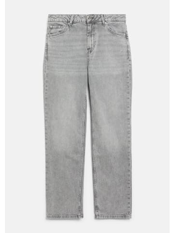 s.Oliver Jeans-Hose KAROLIN in 93Z2_steingrau