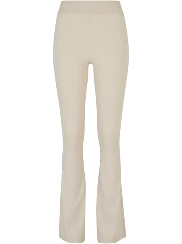 Urban Classics Urban Classics in softseagrass