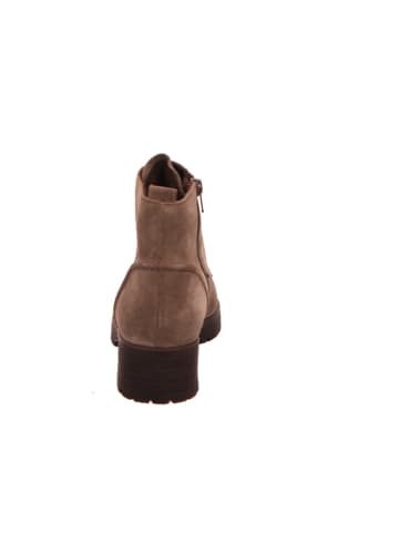 Gabor Stiefeletten für Damen in braun