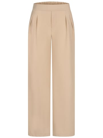 Cloud5ive Cloud5ive in beige