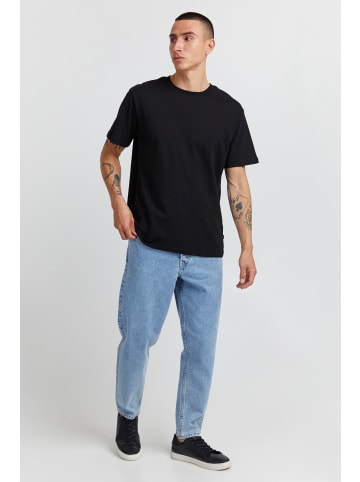 !SOLID T-Shirt SDCadel in Schwarz