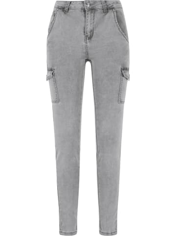 Cloud5ive Cloud5ive Jeans in grey
