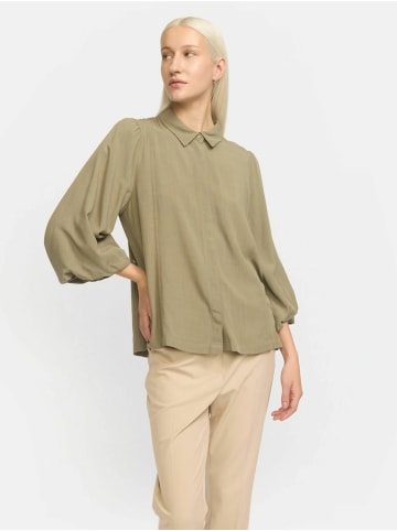 Soft Rebels Hemd SREleanor in 297 Vetiver